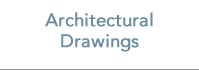 Architectural Drawings